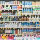 Supermercados