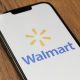 Walmart