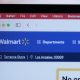 Walmart