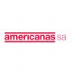 americanas s.a