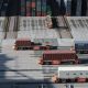drop shipping e marketplace