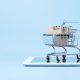 e-commerce