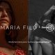 Maria Filó