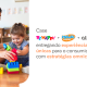 Ri Happy e PBKids