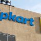 Flipkart