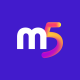 Magis5