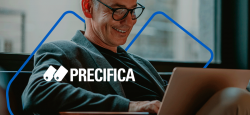 Como a tecnologia pode ajudar nos desafios da precificação?