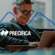 Precificação - Precifica - Tecnologia