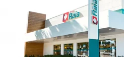 Raia Drogasil oficializa compra da startup de tecnologia Eloopz