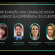Transformação digital