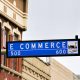 e-commerce